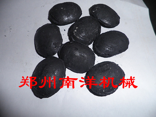 ��ú��Ʒ��